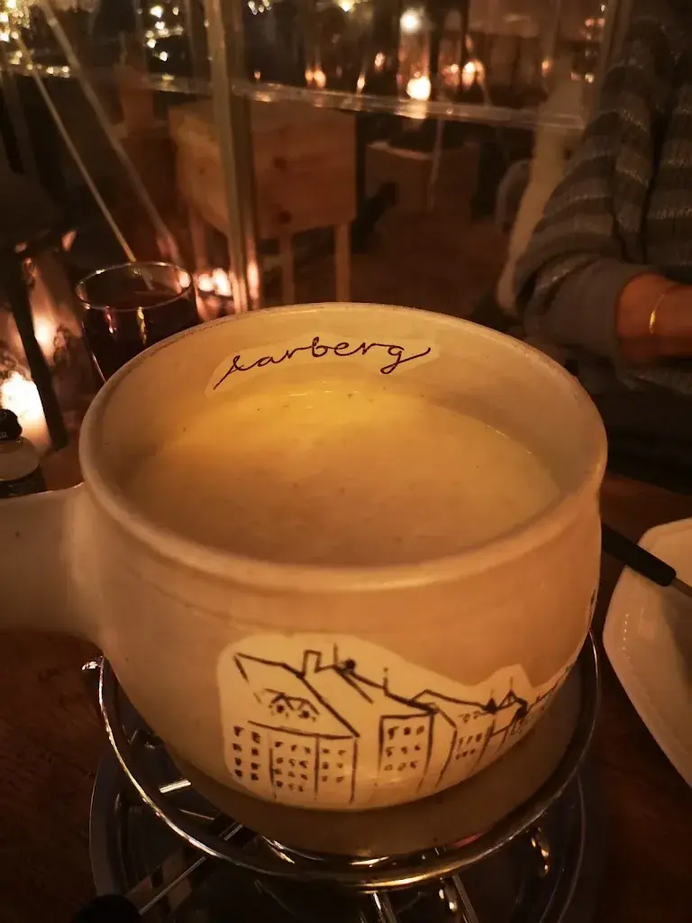 Menu_Commerce_Aarberg_image_5