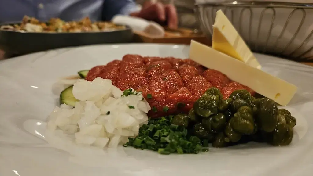 Menu_Commerce_Aarberg_image_6