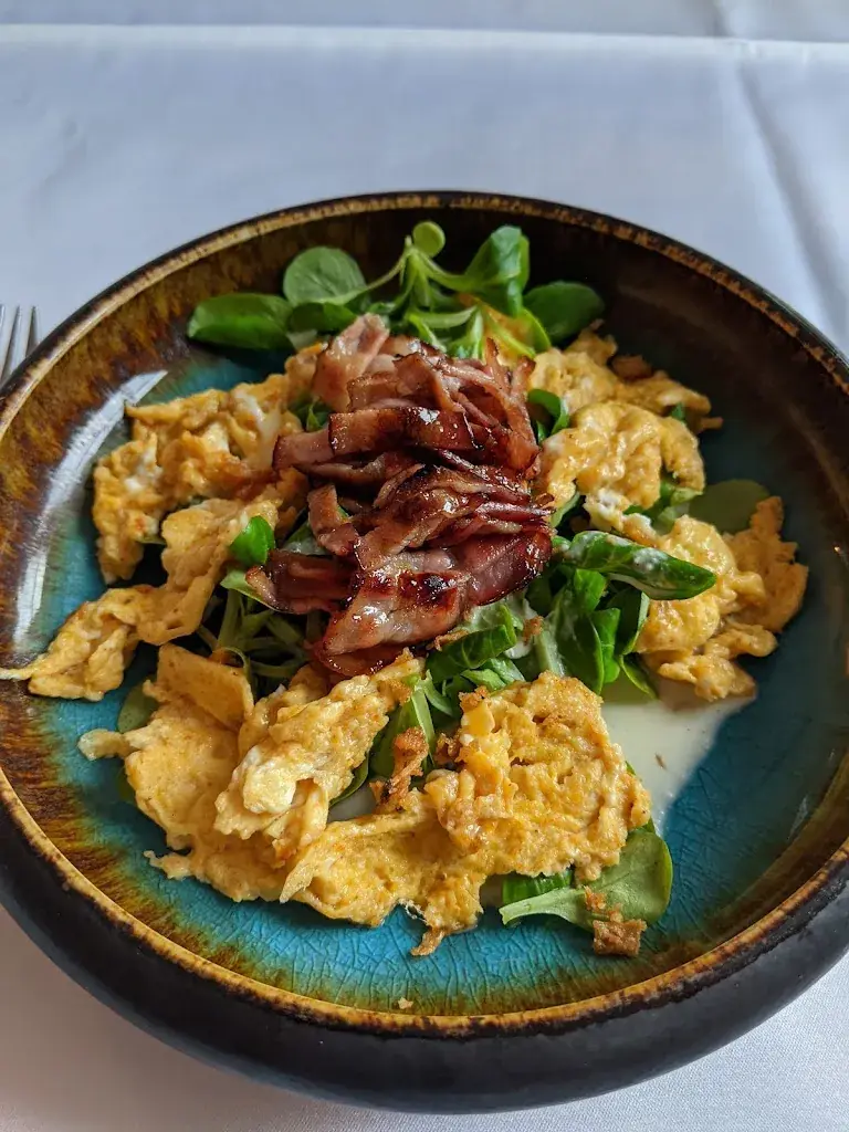 Menu_Commerce_Aarberg_image_7