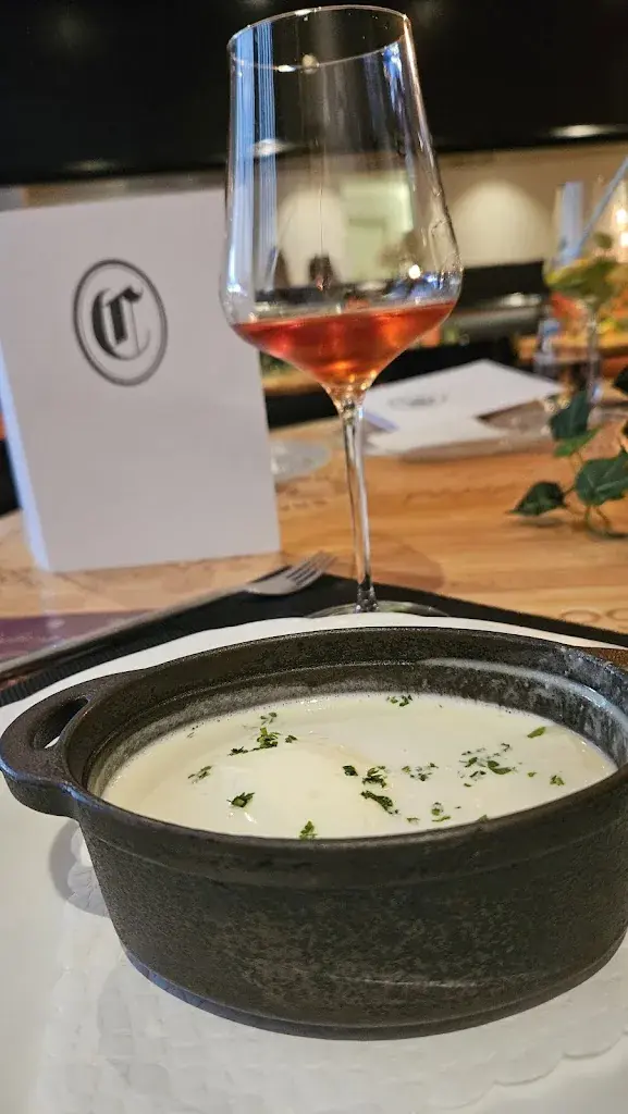 Menu_Commerce_Aarberg_image_8