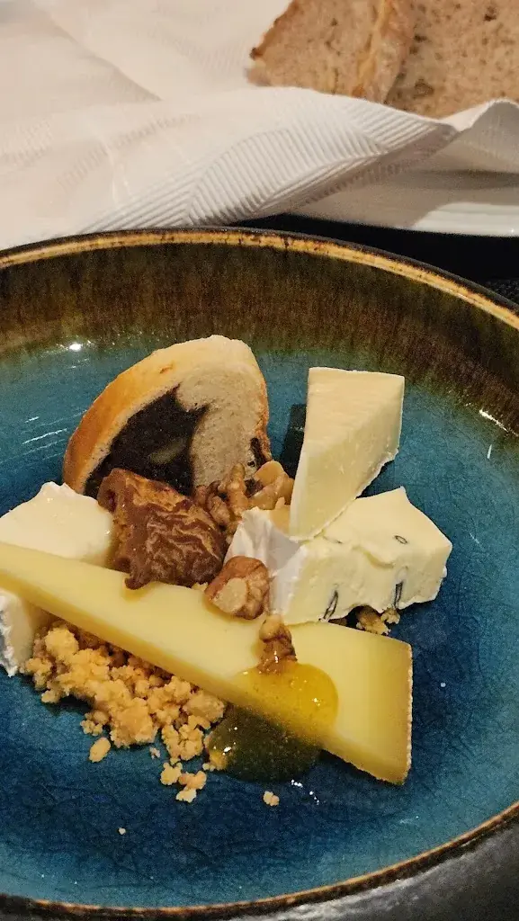 Menu_Commerce_Aarberg_image_9