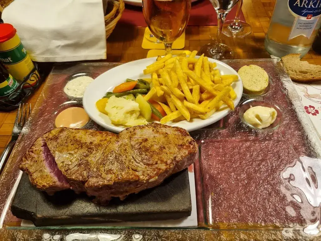 Menu_Gasthof Bühl_Schwarzenburg_image_5