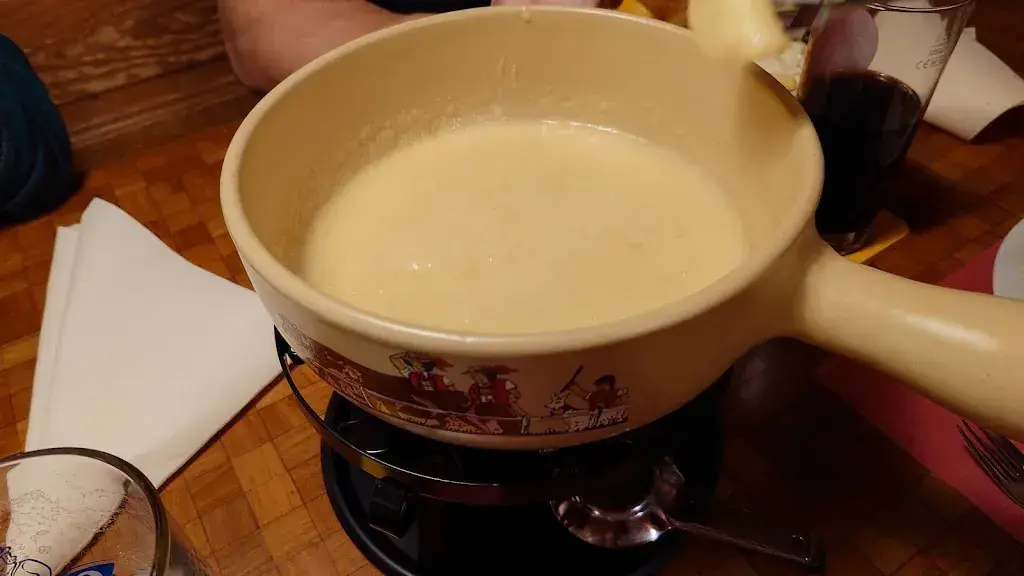 Menu_Gasthof Bühl_Schwarzenburg_image_6