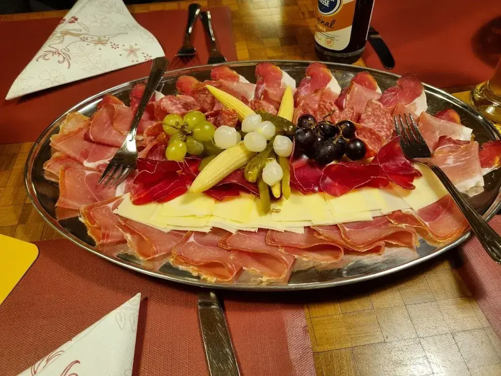 Menu_Gasthof Bühl_Schwarzenburg_image_7