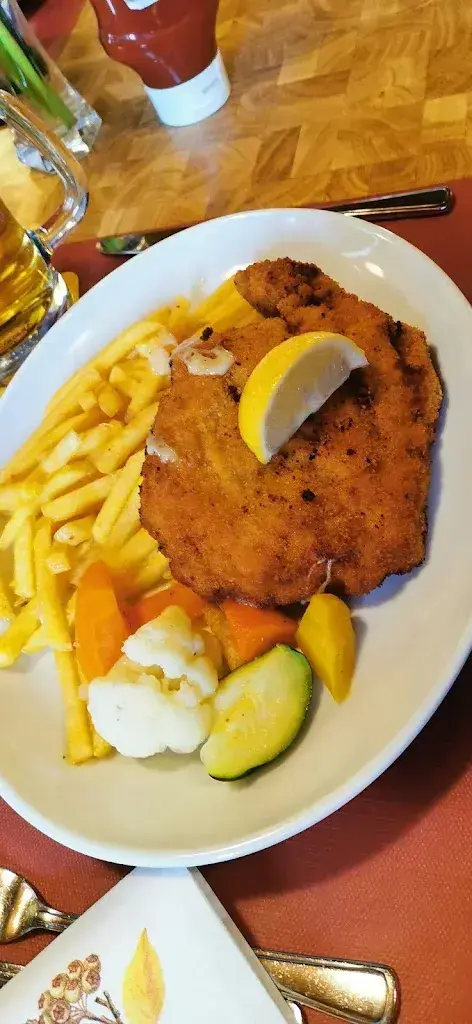 Menu_Gasthof Bühl_Schwarzenburg_image_8