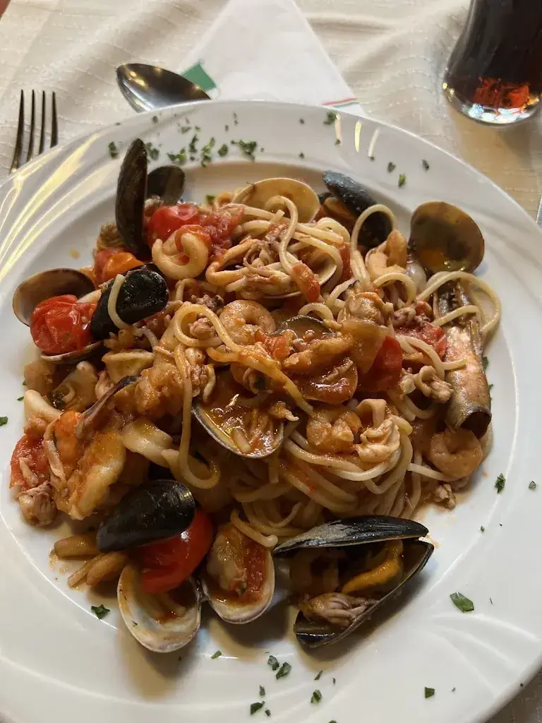 Menu_Gasthof Bühl_Schwarzenburg_image_9