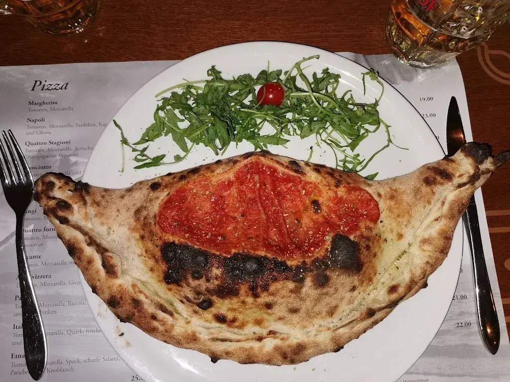 Menu_Albergio_Aarberg_imagen_2