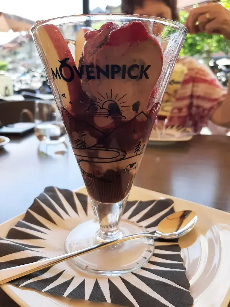 Menu_Albergio_Aarberg_imagen_3