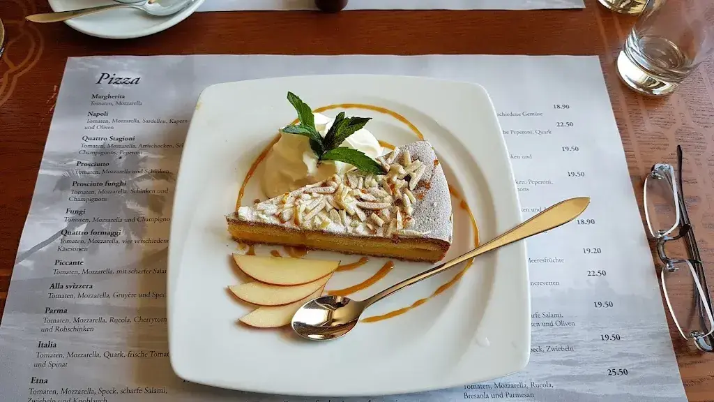 Menu_Albergio_Aarberg_imagen_4