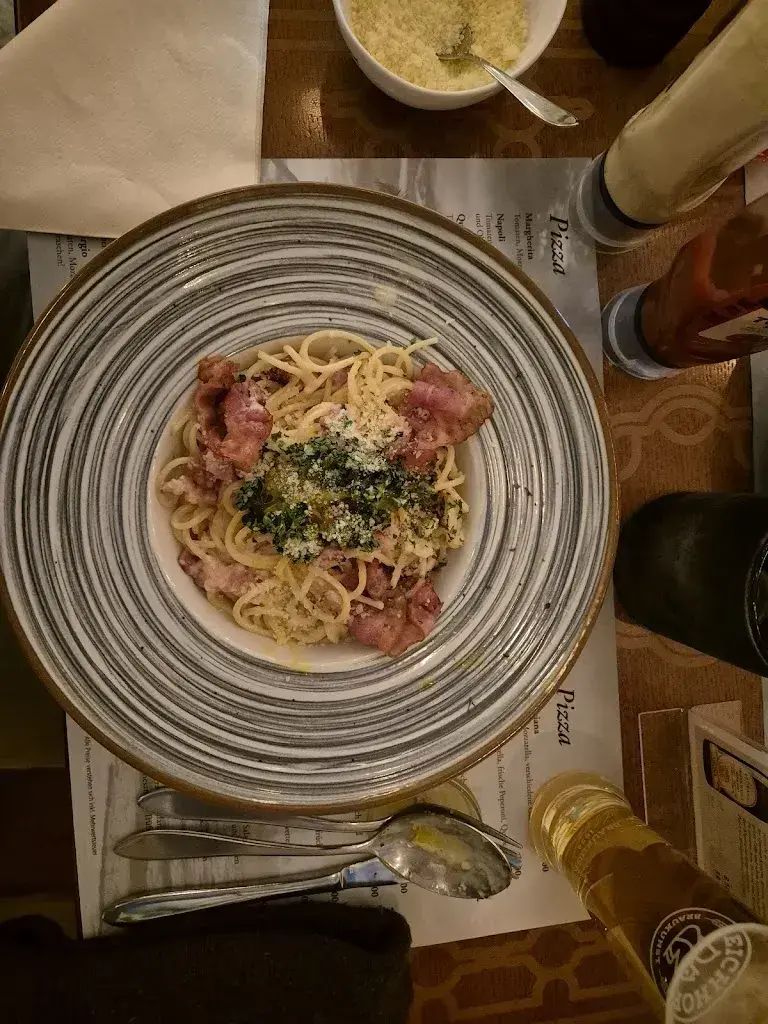 Menu_Albergio_Aarberg_imagen_5