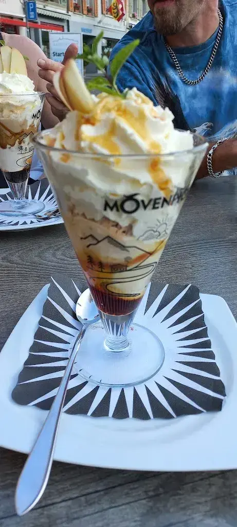 Menu_Albergio_Aarberg_imagen_6