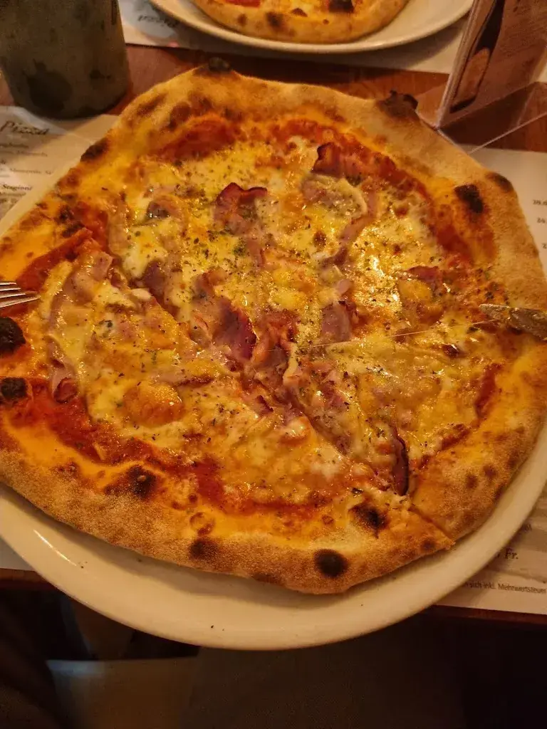 Menu_Albergio_Aarberg_imagen_7