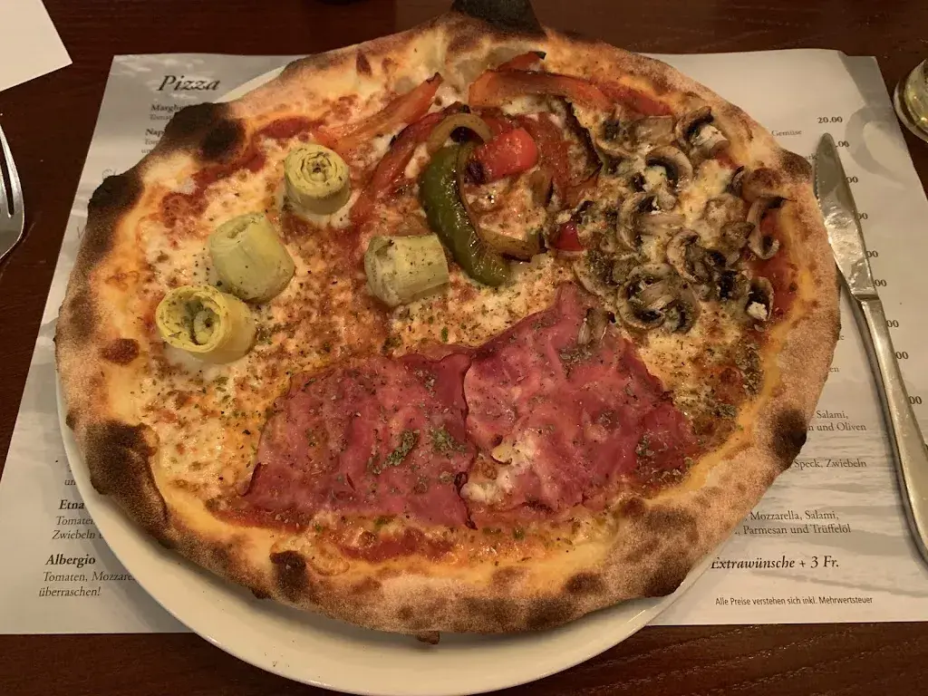 Menu_Albergio_Aarberg_imagen_9