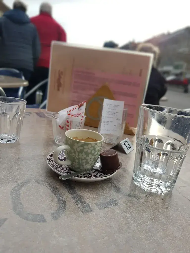 Menu_Steffen Bäckerei Konditorei Tea-Room_Aarberg_immagine_5