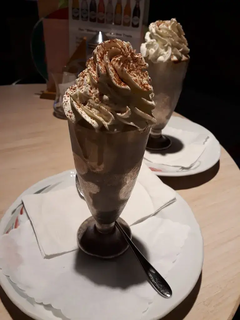 Menu_Steffen Bäckerei Konditorei Tea-Room_Aarberg_immagine_6