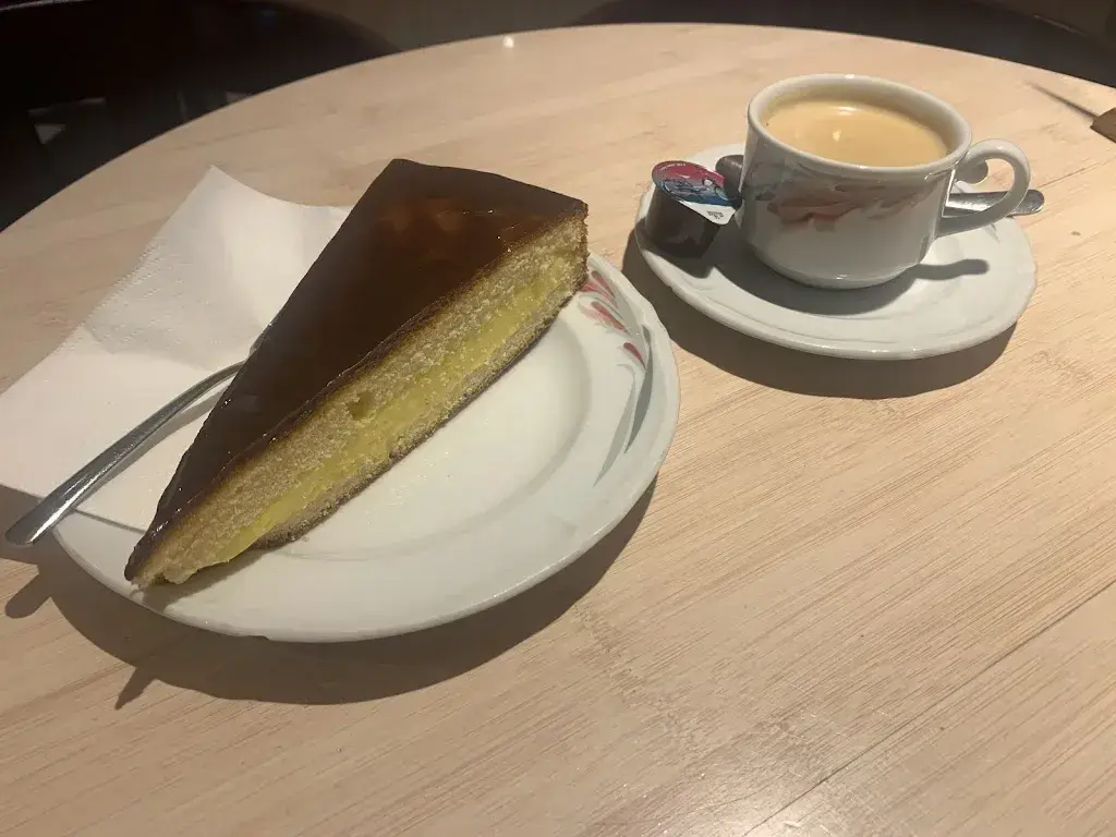 Menu_Steffen Bäckerei Konditorei Tea-Room_Aarberg_immagine_8