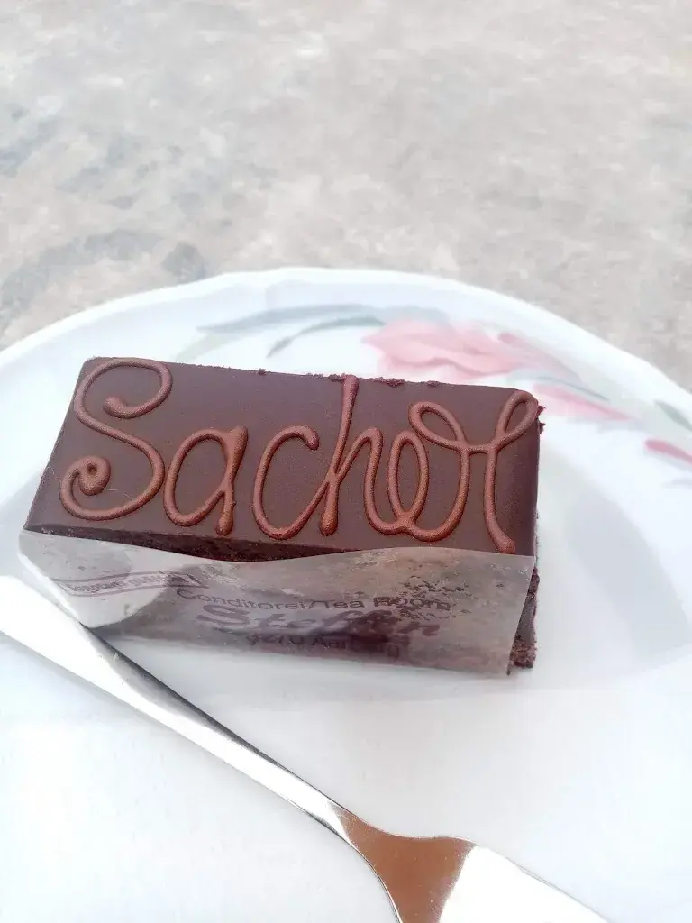 Menu_Steffen Bäckerei Konditorei Tea-Room_Aarberg_immagine_9