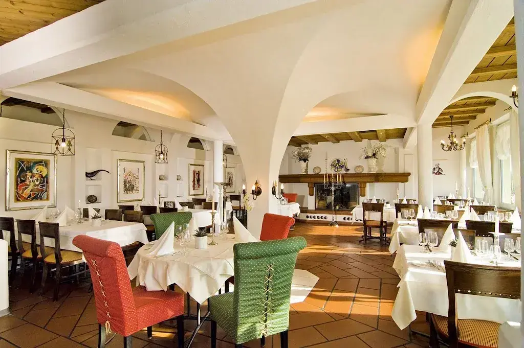 Restaurant Hotel Seeblick_Mörigen_slider_image_3