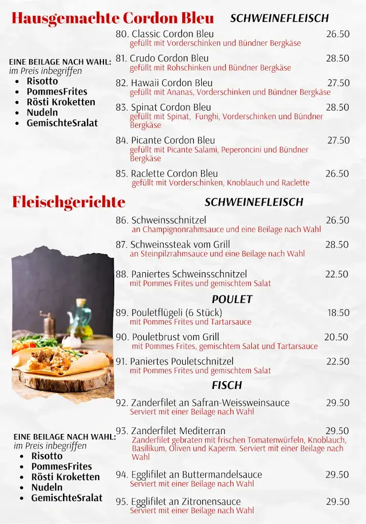 Menu_32Corner-Hermrigen_Hermrigen_image_1