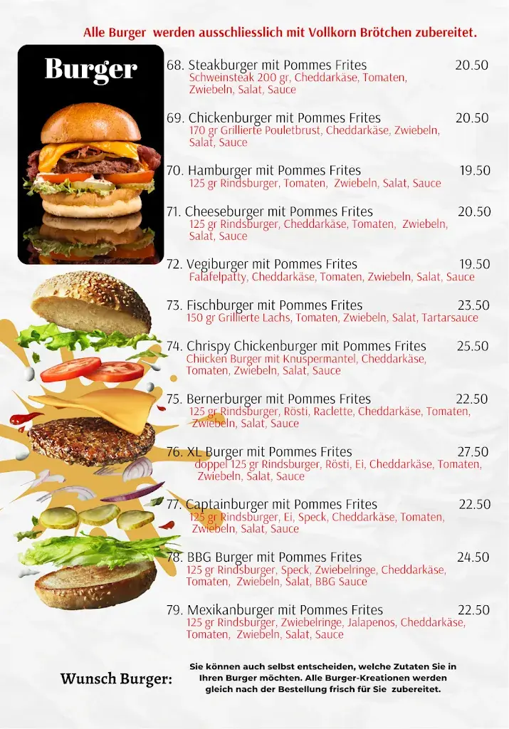 Menu_32Corner-Hermrigen_Hermrigen_image_2