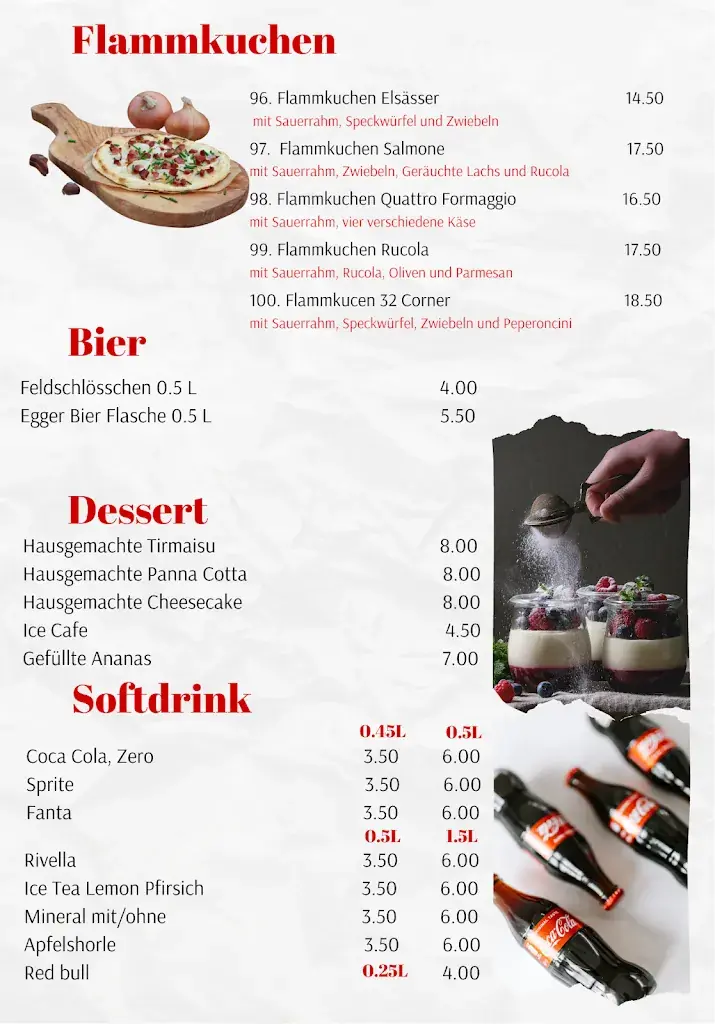 Menu_32Corner-Hermrigen_Hermrigen_image_3
