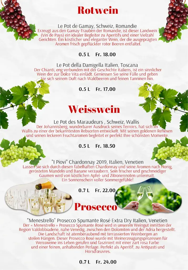 Menu_32Corner-Hermrigen_Hermrigen_image_4