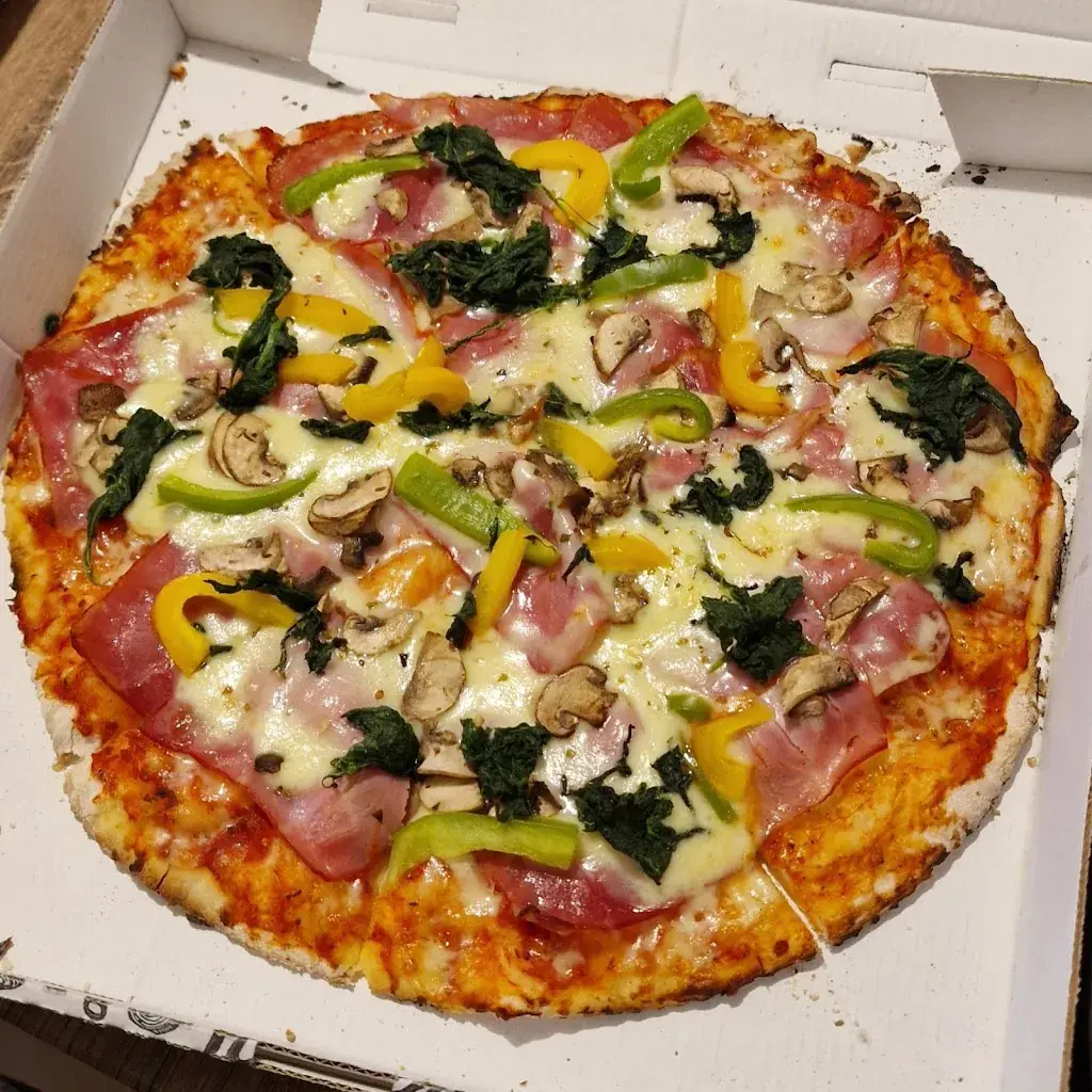 Menu_32Corner-Hermrigen_Hermrigen_image_5