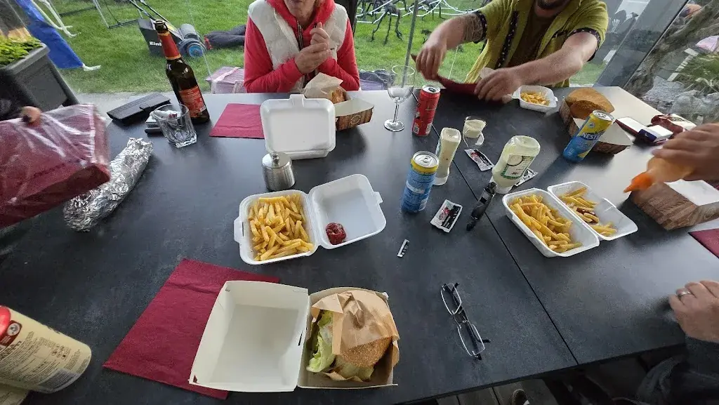 Menu_32Corner-Hermrigen_Hermrigen_image_6