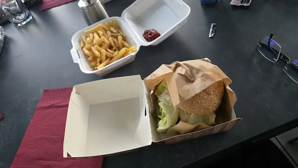 Menu_32Corner-Hermrigen_Hermrigen_image_7