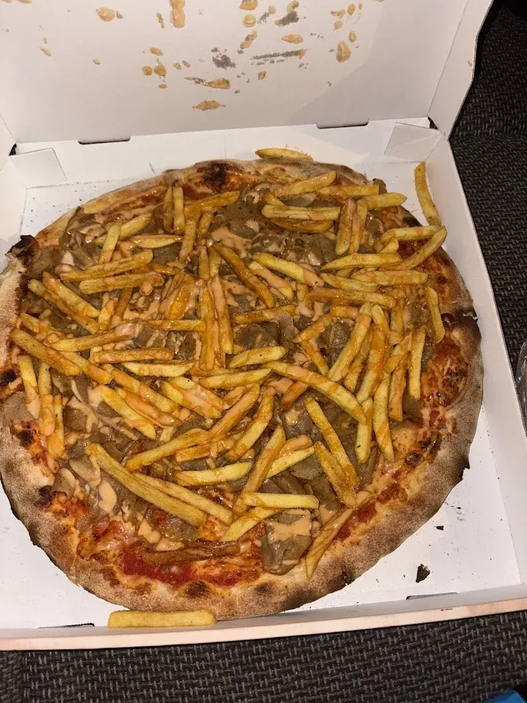 TCM_ Nico_32Corner-Hermrigen_Hermrigen_review