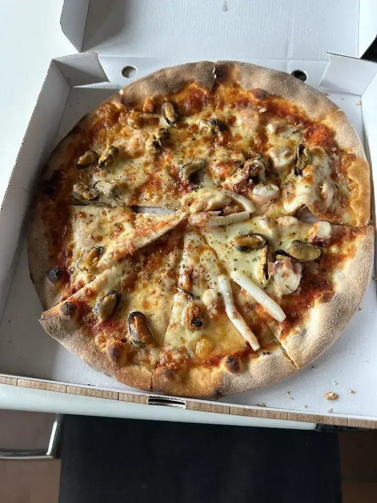 Hermrigen Pub_Hermrigen_slider_image_2