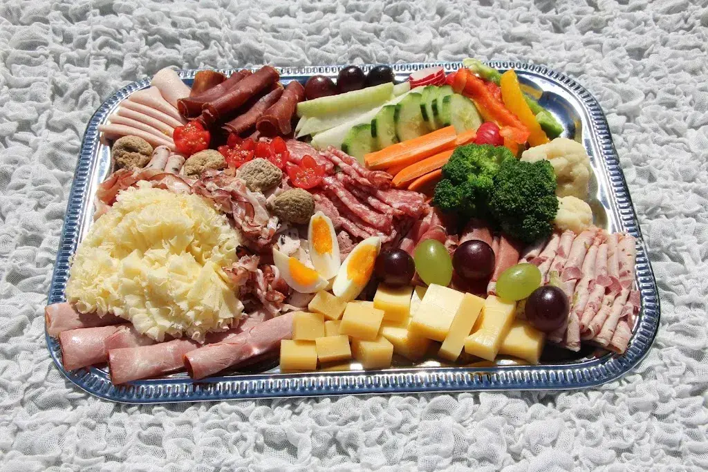 Menü_Restaurant Fähre_Wolfwil_Bild_1