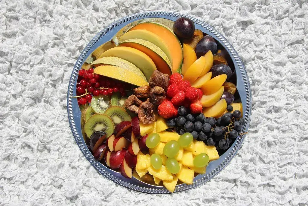 Menü_Restaurant Fähre_Wolfwil_Bild_3