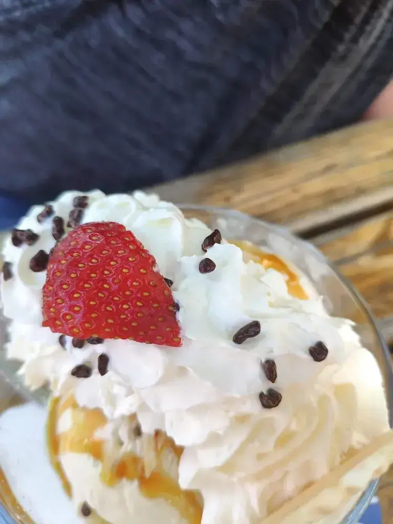 Menü_Restaurant Fähre_Wolfwil_Bild_4