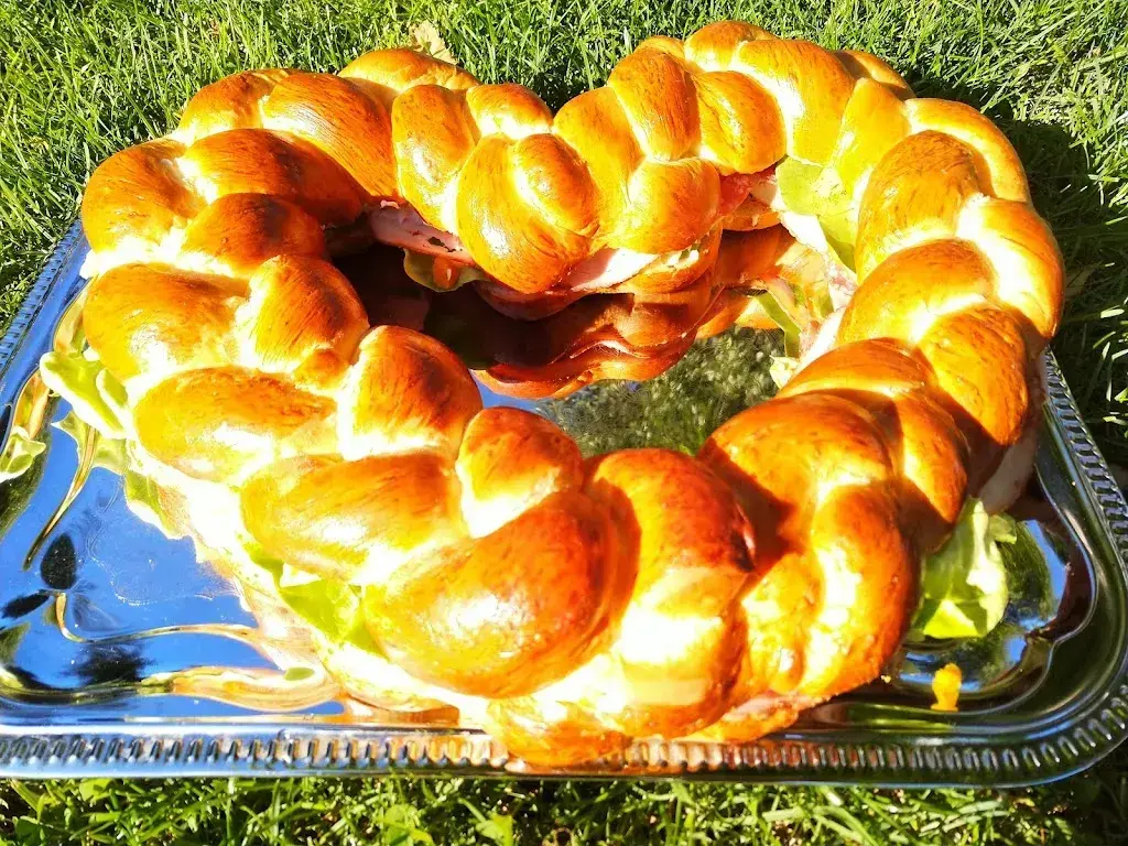 Menü_Restaurant Fähre_Wolfwil_Bild_5