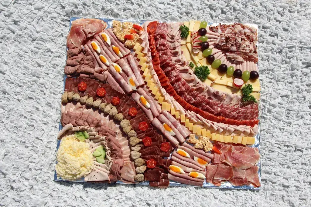 Menü_Restaurant Fähre_Wolfwil_Bild_6