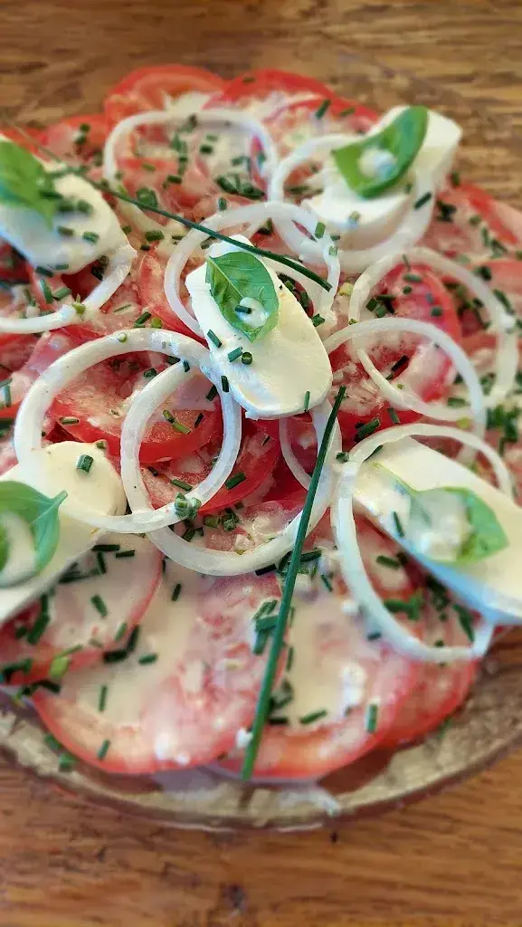 Menü_Restaurant Fähre_Wolfwil_Bild_7