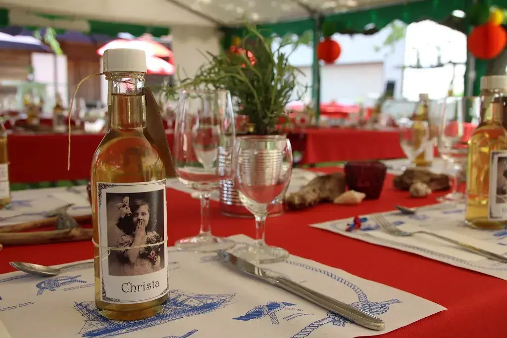 Menü_Restaurant Fähre_Wolfwil_Bild_8