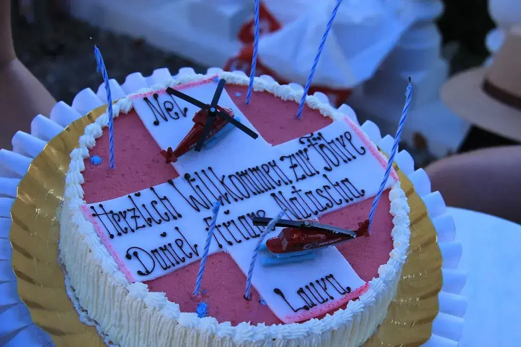 Menü_Restaurant Fähre_Wolfwil_Bild_9