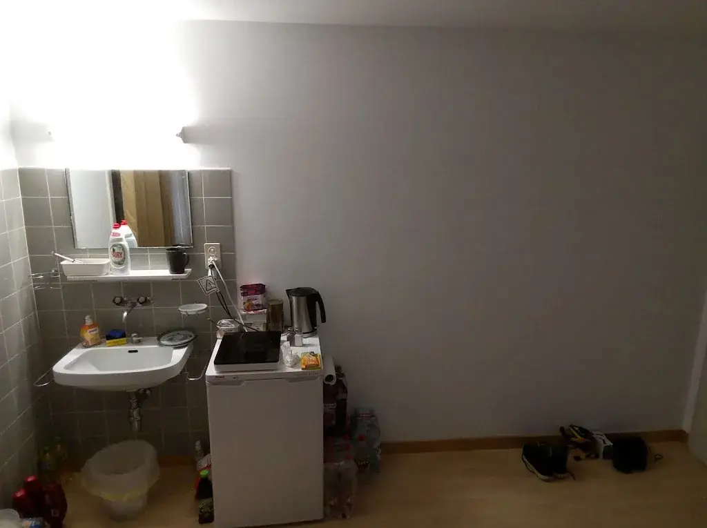 Damian Zembaty_Gasthof Sternen_Safnern_avis