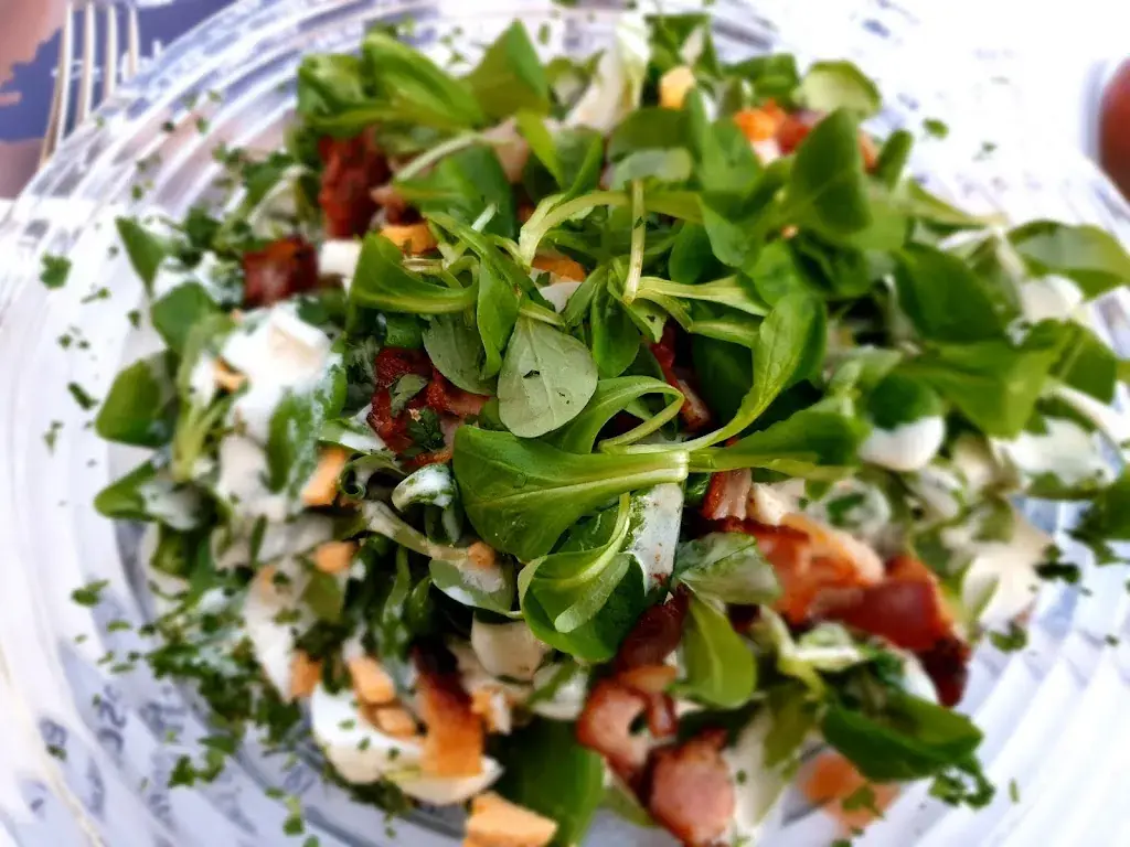 Rosalie Truong_Gasthof Sternen_Safnern_avis