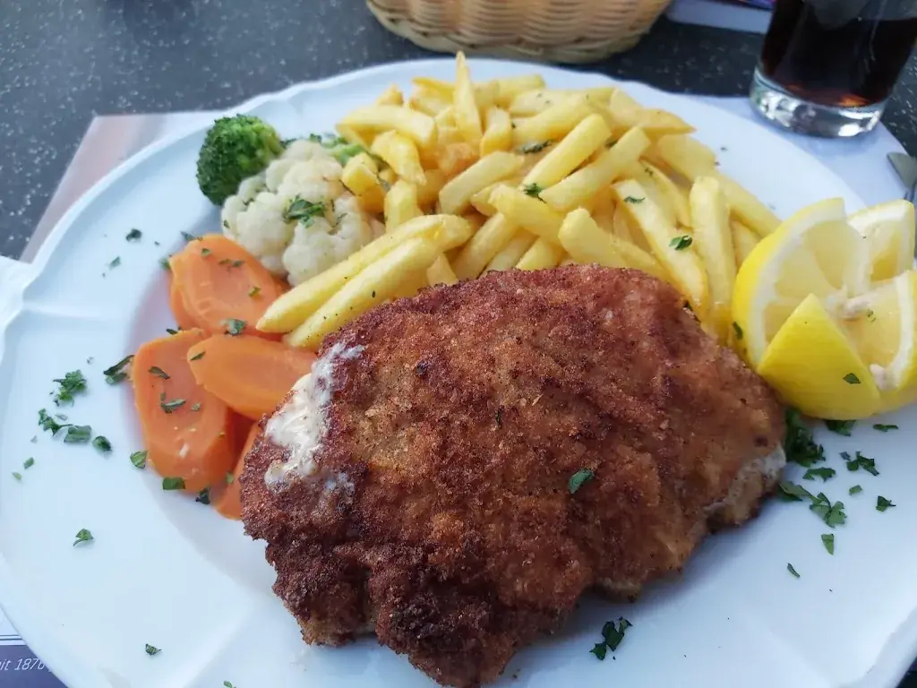 Gasthof Sternen_Safnern_slider_image_2