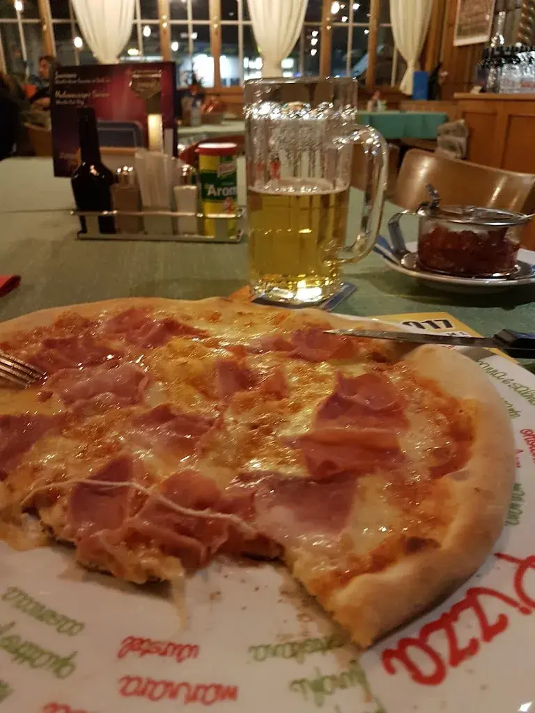 Gasthof Sternen_Safnern_slider_image_3