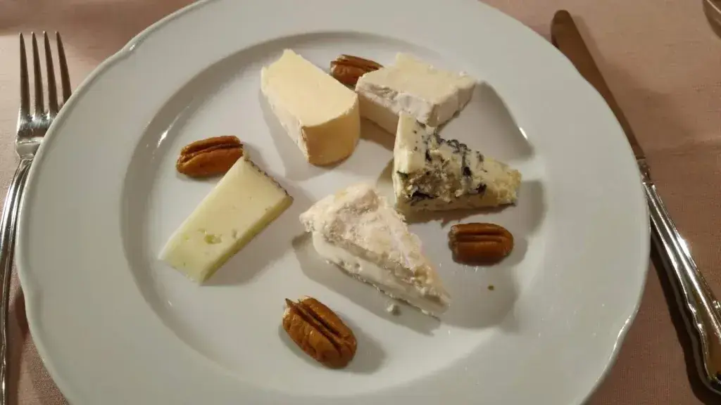 Menu_Restaurant Storchen_Büren an der Aare_image_1