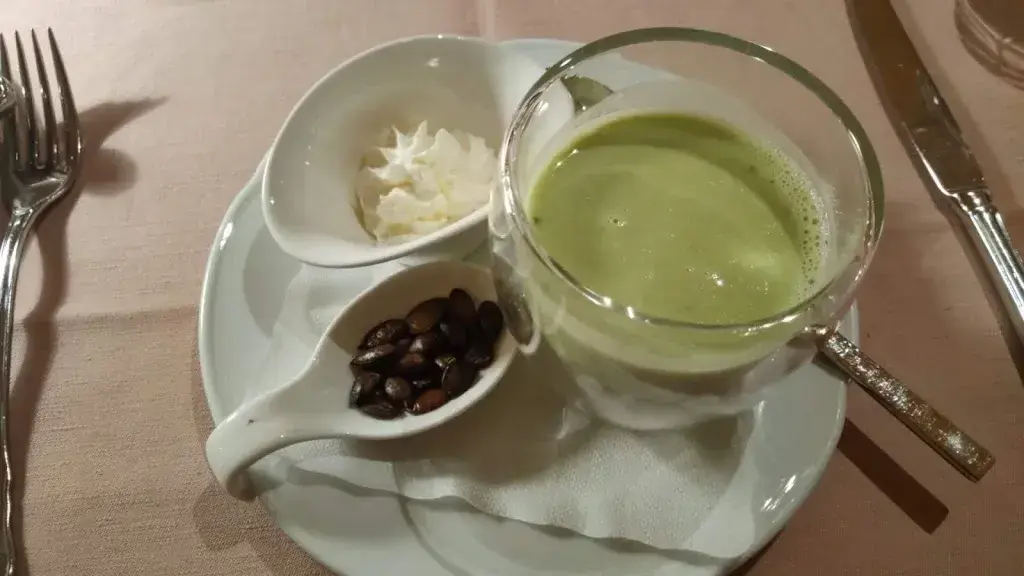 Menu_Restaurant Storchen_Büren an der Aare_image_2