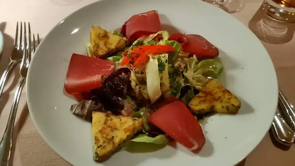 Menu_Restaurant Storchen_Büren an der Aare_image_3