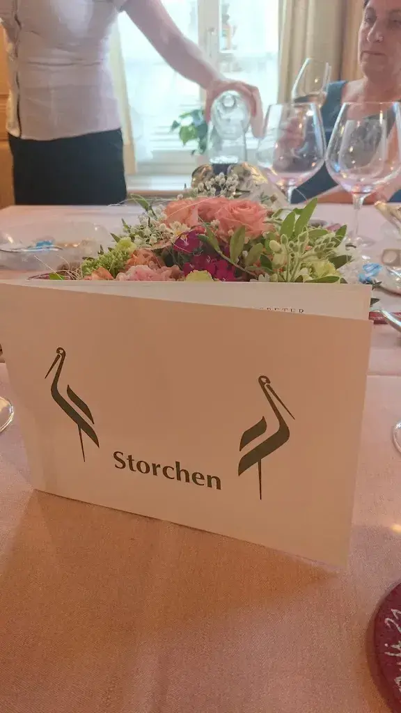 Menu_Restaurant Storchen_Büren an der Aare_image_4