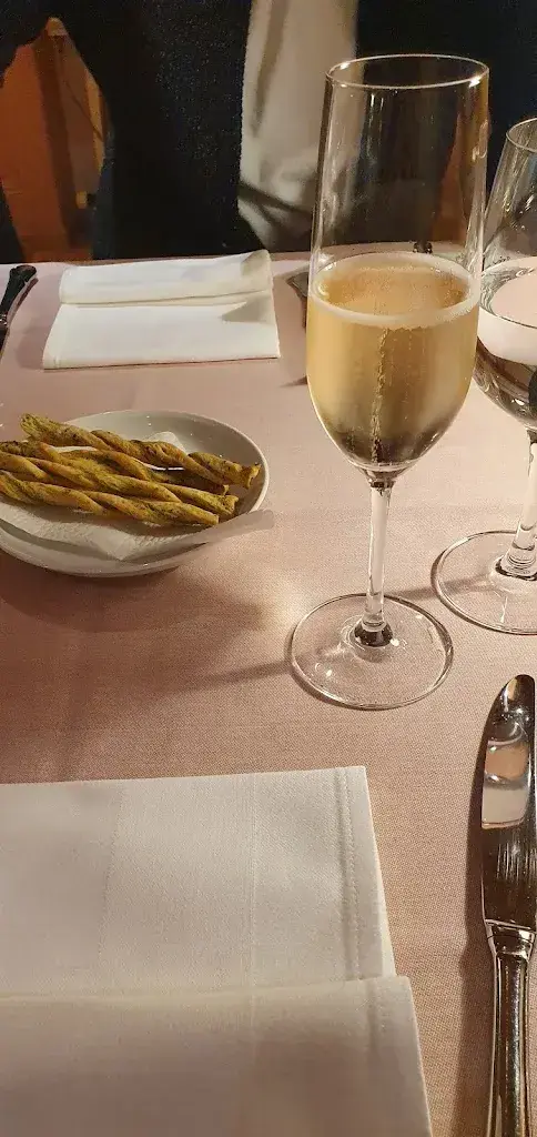 Menu_Restaurant Storchen_Büren an der Aare_image_5