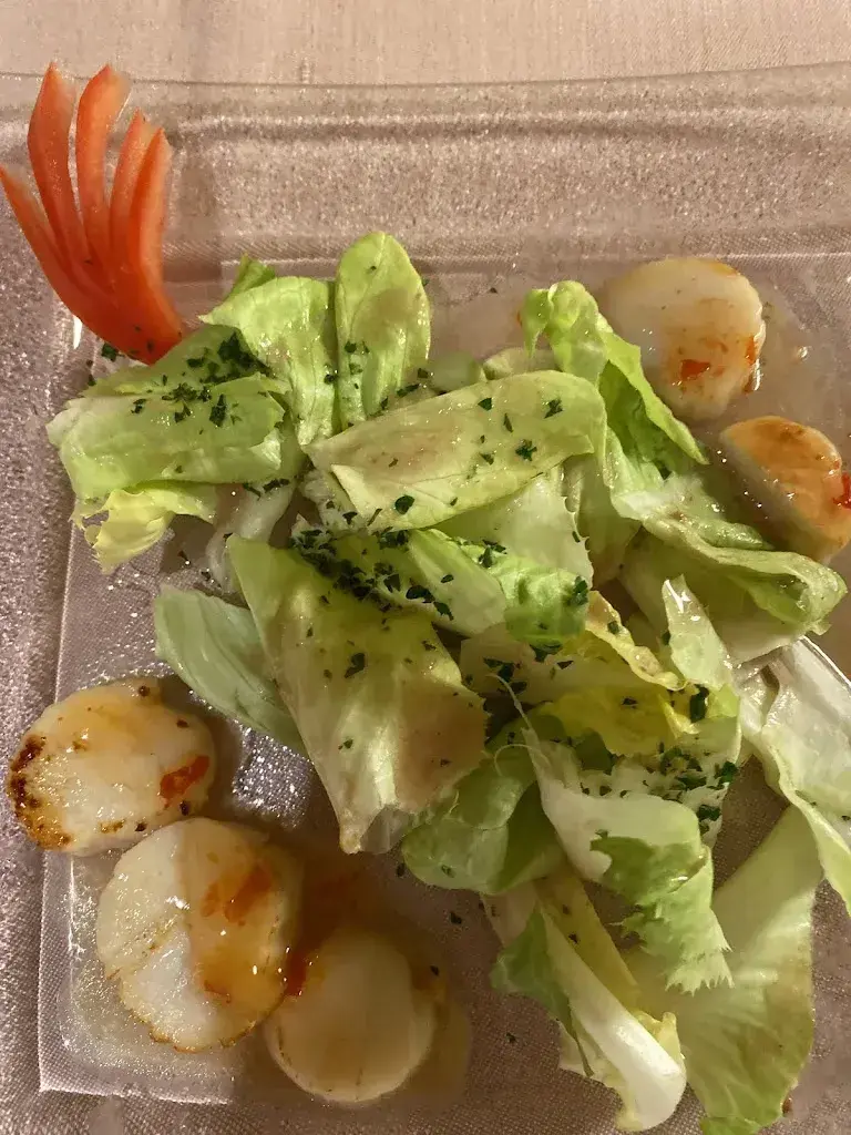 Menu_Restaurant Storchen_Büren an der Aare_image_6