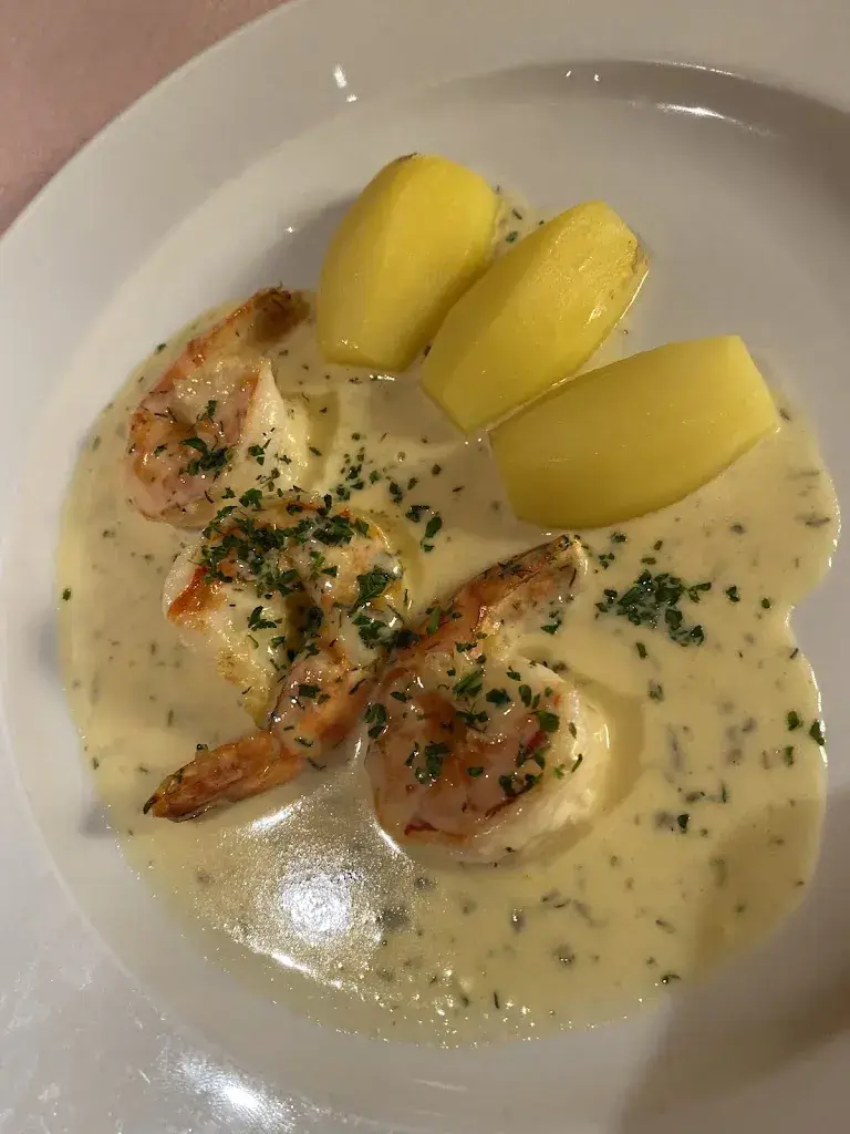 Menu_Restaurant Storchen_Büren an der Aare_image_7